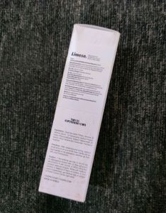 COSRX Snail 96 Mucin Power Essence