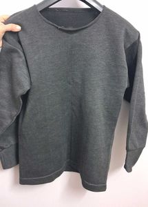 Men's Winter Warmer In Good Condition