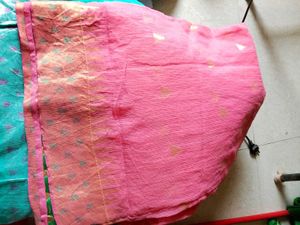 Used Sarees 2