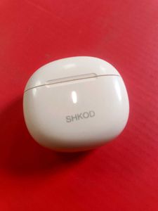 SHKOD NEW AIRBUDS