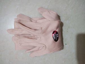 Tara Hand Gloves - Workwear Essential