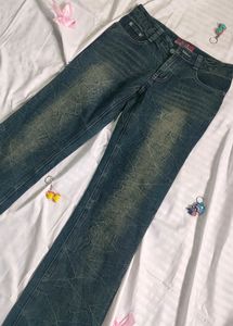 Vintage Jean&#39;s