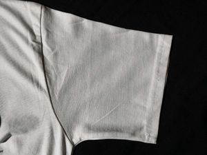 Vans x Garfield T-Shirt