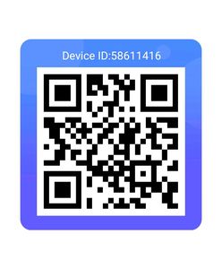 Robotic Wireless IP Security HD Camera (Wifi)