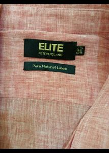 Shirt For Men