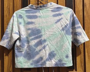 Combo Of Two Pretty Tops