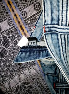 JEANS FOR MENS/ BOYS