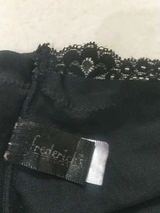 S Brief Fredrick 🖤