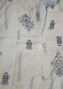 Kurta