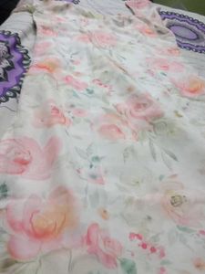 Tulip Pant Suit