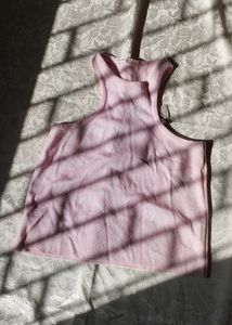 Halter Neck Top