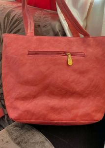 💫Brand new handbag💫