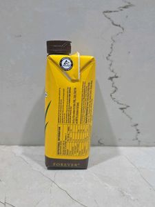 Forever Aloe Vera Gel