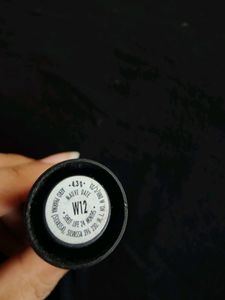 Lipstick