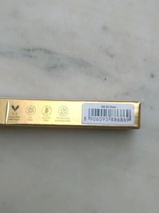 Vixen Ultimate Lipstick