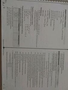 Class 12 Mathematics Practice Booklet 📘✨
