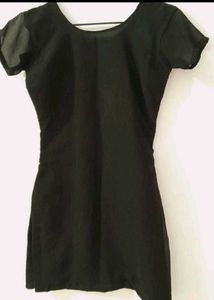 Sharara set for woman