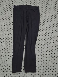 Set Of 6 Leggings