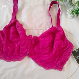 Chantelle Lingerie Set