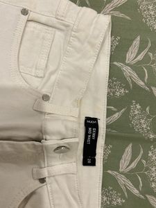 White Jeans Westside(26)