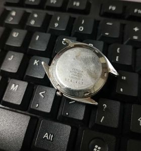 Vintage Citizen Watch