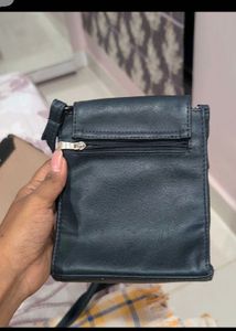 Baggit Sling Bag