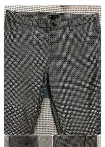 Combo 3 Pants