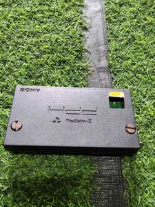 Sony Playstation 2 Network Adapter