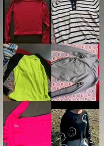 Singal Top 129 Rs