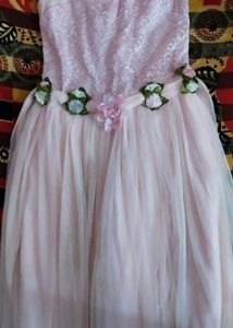 Gown For Women 👗