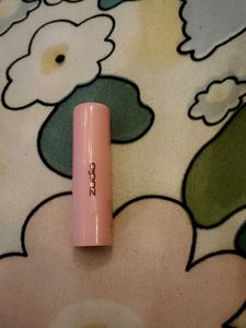 Zudio Lipstick