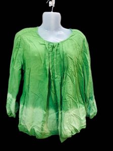 Western Tops &amp; Shirts