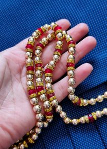 Designer Indo Western With Drape Style