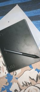 Huion Creative Pen Tablet