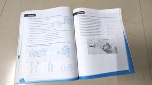 English Grammar Book