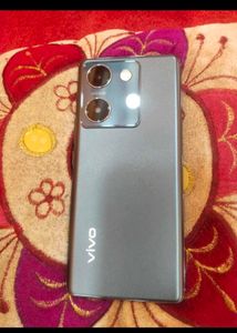 Vivo Y200 Pro 5G