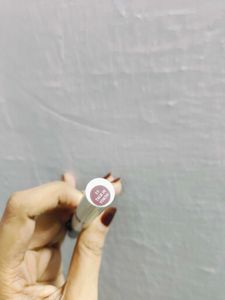 INSIGHT CRAYON LIPSTICK
