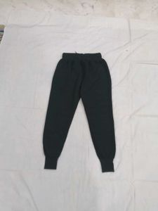 M Size Lower