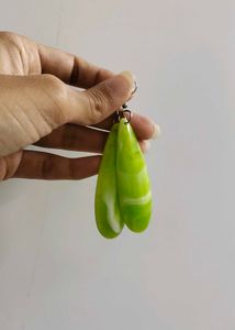Assorted Earrings