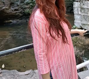 Price Drop New Women Kurti