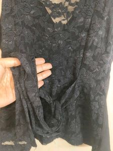 Waistcoat