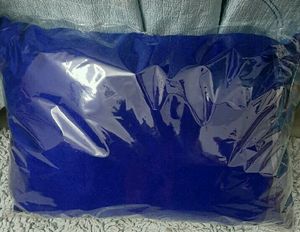 Cute Sleeping Mickie Pillow For Kids