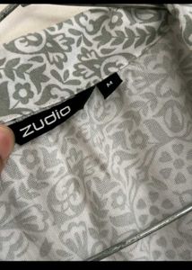 Zudio Maternity Dress
