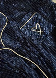 Victoria’s Secret nightwear set