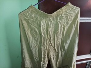 kurta set
