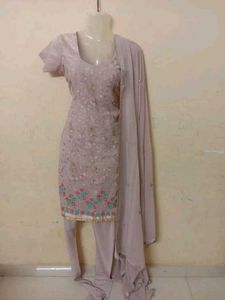 Party Wear Dress