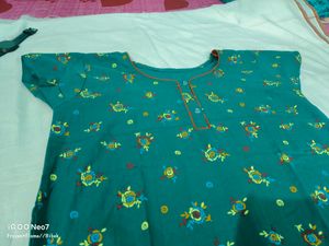 Top Picks for Nighties - All Under ₹200