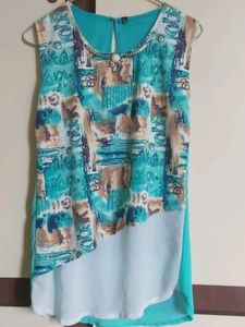 Party Wear Top🤩