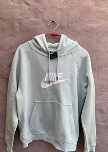 Nike Orignal premium Hoodie