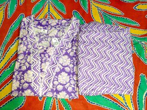 combo elegant Kurta Sets